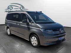 Bild des Angebotes VW T7 California Beach Tour ACC AHK HuD 360° Memory