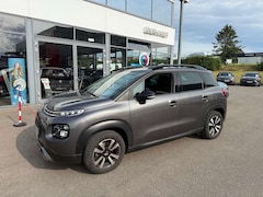 Bild des Angebotes Citroen C3 Aircross PureTech 130 EAT6 Shine