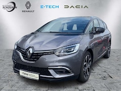 Bild des Angebotes Renault Grand Scenic IV 1.3 TCe 140 Grand Techno