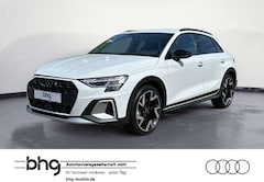 Bild des Angebotes Audi A3 35 TFSI 110(150) kW(PS ) S tronic