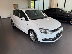 Bild des Angebotes VW Polo V 1.0 Lounge
