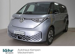 Bild des Angebotes VW ID. Buzz Pro kurzer Radstand Heckantrieb Automatik