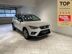 Bild des Angebotes SEAT Arona Xcellence 1.0TSI LED NAVI Kamera ACC