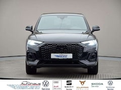 Bild des Angebotes Audi Q5 Sportback S line 55 TFSIe 270kW quattro S tronic L