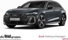 Bild des Angebotes Audi S5 Avant TFSI quattro ACC+Pano+B&O+Head-up+AH