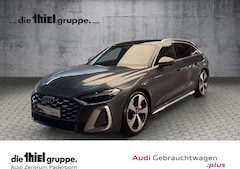 Bild des Angebotes Audi S5 Avant TFSI quattro ACC+Pano+B&O+Head-up+AHK