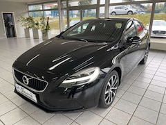 Bild des Angebotes Volvo V40 Momentum *LED*NAVI*Temp*SitzHeiz*BT*DAB*
