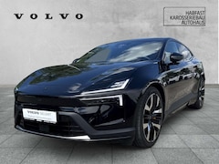 Bild des Angebotes Polestar 4 Long Range Dual Elektro 100kWh HUD StandHZG Navi M