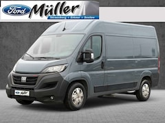 Bild des Angebotes Fiat Ducato 180 Multijet Kasten 35 L2H2 Autom. Standheizung