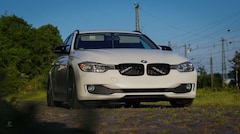 Bild des Angebotes BMW 316 316 d