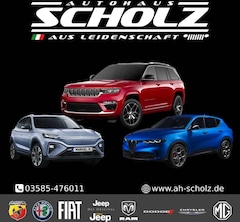 Bild des Angebotes Fiat Punto *KLIMA*ISOFIX*