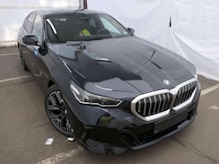 Bild des Angebotes BMW 520 d xDrive Limo M Sport H&K StHzg Autobahnas.