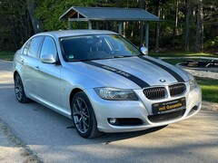 Bild des Angebotes BMW 330 330i