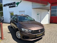 Bild des Angebotes Fiat Tipo Pop/SHZ/TEMP/S+W/KLIMA/KOMBI/PDC