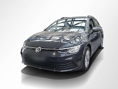 Bild des Angebotes VW Golf Variant Comfortline 2.0 TDI 6-Gang NAVI,BUSINESS