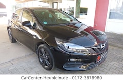 Bild des Angebotes Opel Astra K Lim. 5-trg. 120 Jahre Start/Stop