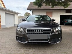 Bild des Angebotes Audi A4 1.8 TFSI multitronic Ambiente