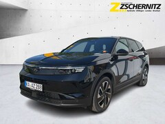 Bild des Angebotes Opel Grandland 100kW 1.2 48V GS FLA Pano el.Heck KAM