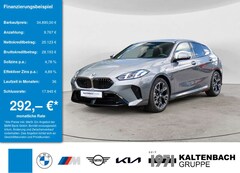 Bild des Angebotes BMW 120 M-Sport PANO LED ACC NAVI KAMERA SHZ PDC