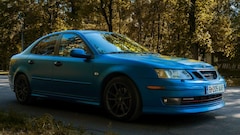 Bild des Angebotes Saab 9-3 2.0 T Aero