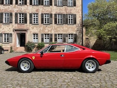 Bild des Angebotes Ferrari Dino GT4 308