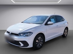 Bild des Angebotes VW Polo Move