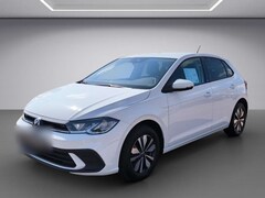 Bild des Angebotes VW Polo Move