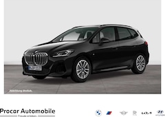 Bild des Angebotes BMW 223 i xDrive ActiveTourer MSport AHK Pano HeadUp ACC