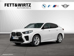 Bild des Angebotes BMW X2 M 35i xDrive LC-Prof.|Head-Up|Harman/Kardon
