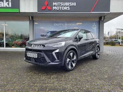 Mitsubishi Grandis Intro Edition 1.8 Hybrid