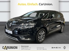 Bild des Angebotes Renault Espace Blue DCi 160 EDC Business