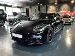 Bild des Angebotes Porsche Panamera Sport Turismo GTS*Vierradlenkung*Matrix
