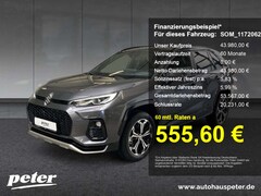 Bild des Angebotes Suzuki Across Across Plug-In Hybrid Comfort+