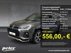 Bild des Angebotes Suzuki Across Across Plug-In Hybrid Comfort+