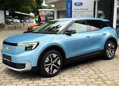 Bild des Angebotes Ford Explorer RWD