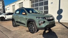 Bild des Angebotes Dacia Spring Extreme 65 PS CCS