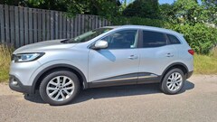 Bild des Angebotes Renault Kadjar Kadjar Energy TCe 130 Experience