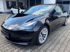 Bild des Angebotes Tesla Model 3 Long Range Dual AWD RYZEN 1HAND 19ZOLL