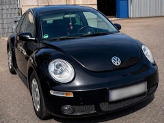 Bild des Angebotes VW New Beetle New Beetle 1.9 TDI DPF Freestyle