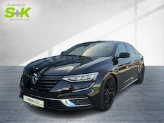 Bild des Angebotes Renault Talisman INITIALE PARIS BLUE dCi 190*TIEFER*BOSE*SHZ*