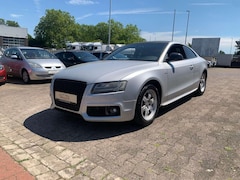 Bild des Angebotes Audi A5 3.2 FSI