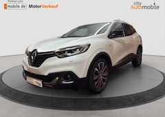 Bild des Angebotes Renault Kadjar Bose Edition