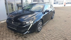Bild des Angebotes Peugeot 508 Allure