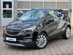 Bild des Angebotes Opel Mokka X 1.4 Turbo INNOVATION Automatik|Navi|LED