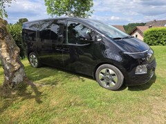Bild des Angebotes Hyundai STARIA Prime 2WD