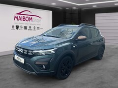 Bild des Angebotes Dacia Sandero III Stepway Comfort