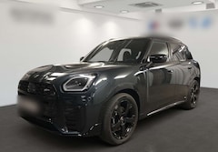 Bild des Angebotes MINI Cooper D Countryman Countryman D   Head-Up HK HiFi DAB DKG LED Shz