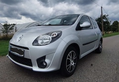 Bild des Angebotes Renault Twingo Twingo 1.2 16V LEV eco2