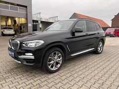 Bild des Angebotes BMW X3 xDrive 30 d Pano AHK