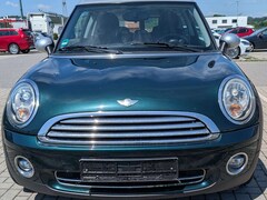 Bild des Angebotes MINI Cooper Clubman Mini Cooper Clubman